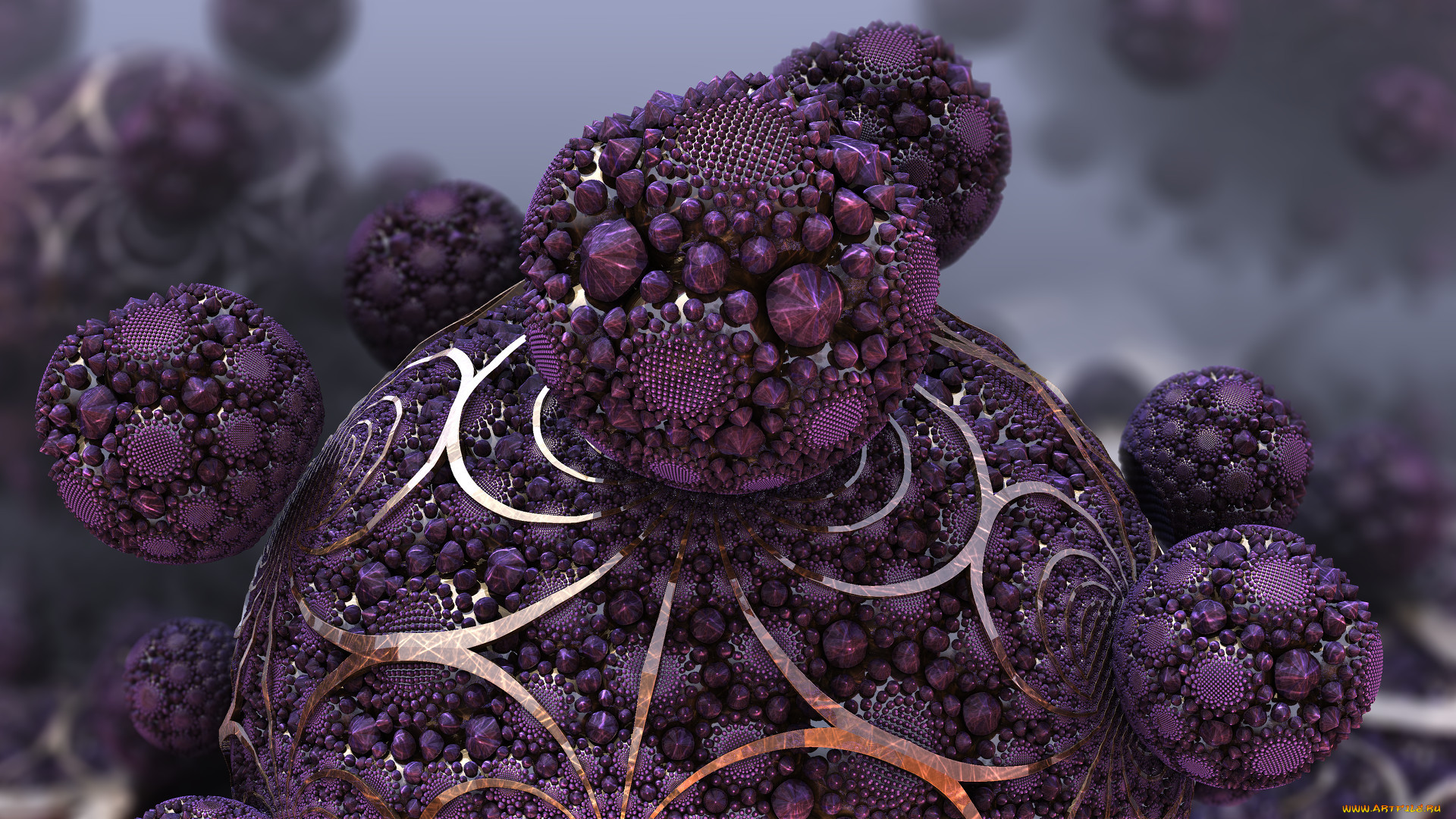 3 ,  , abstract, , , 